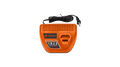 Ravin Electric Drive Battery Charger
