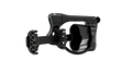 Ravin R18 Replacement Stock/Quiver