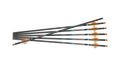 Ravin .001 XK5 Arrows