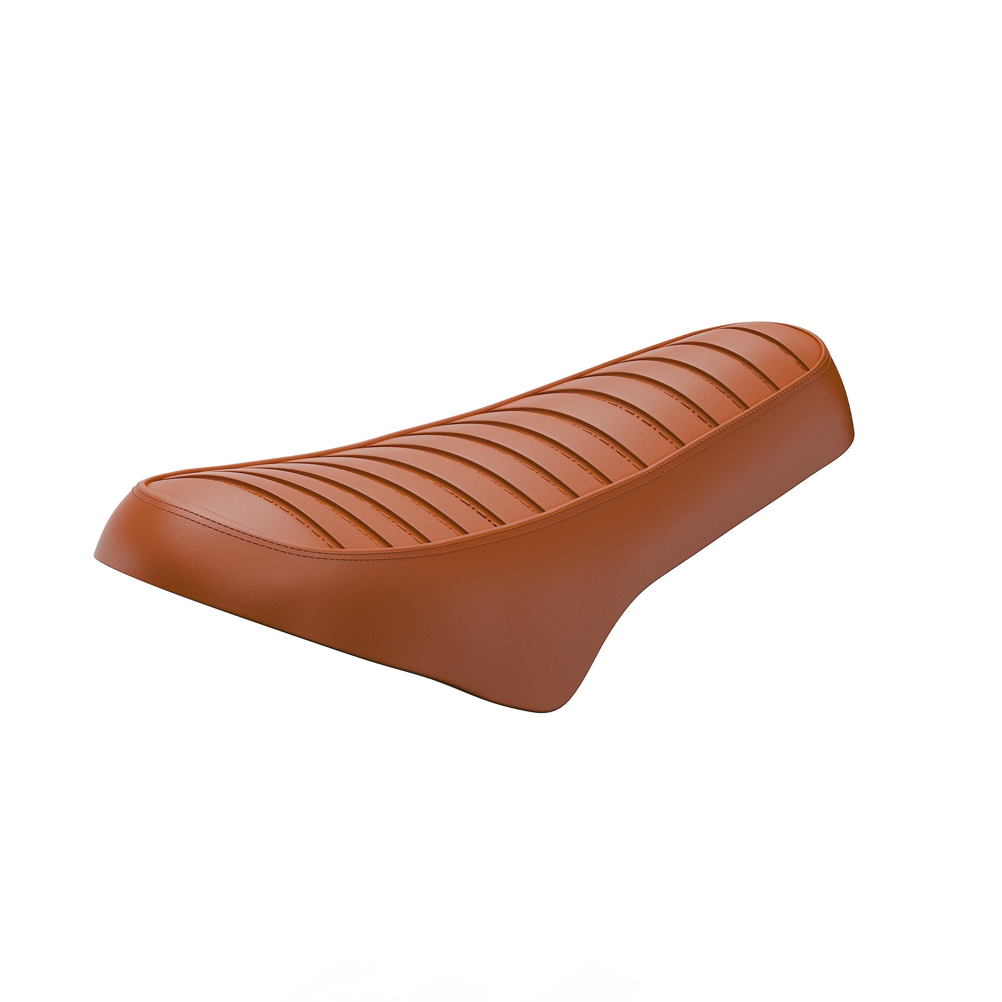 Kingbull Ranger Comfort Saddle