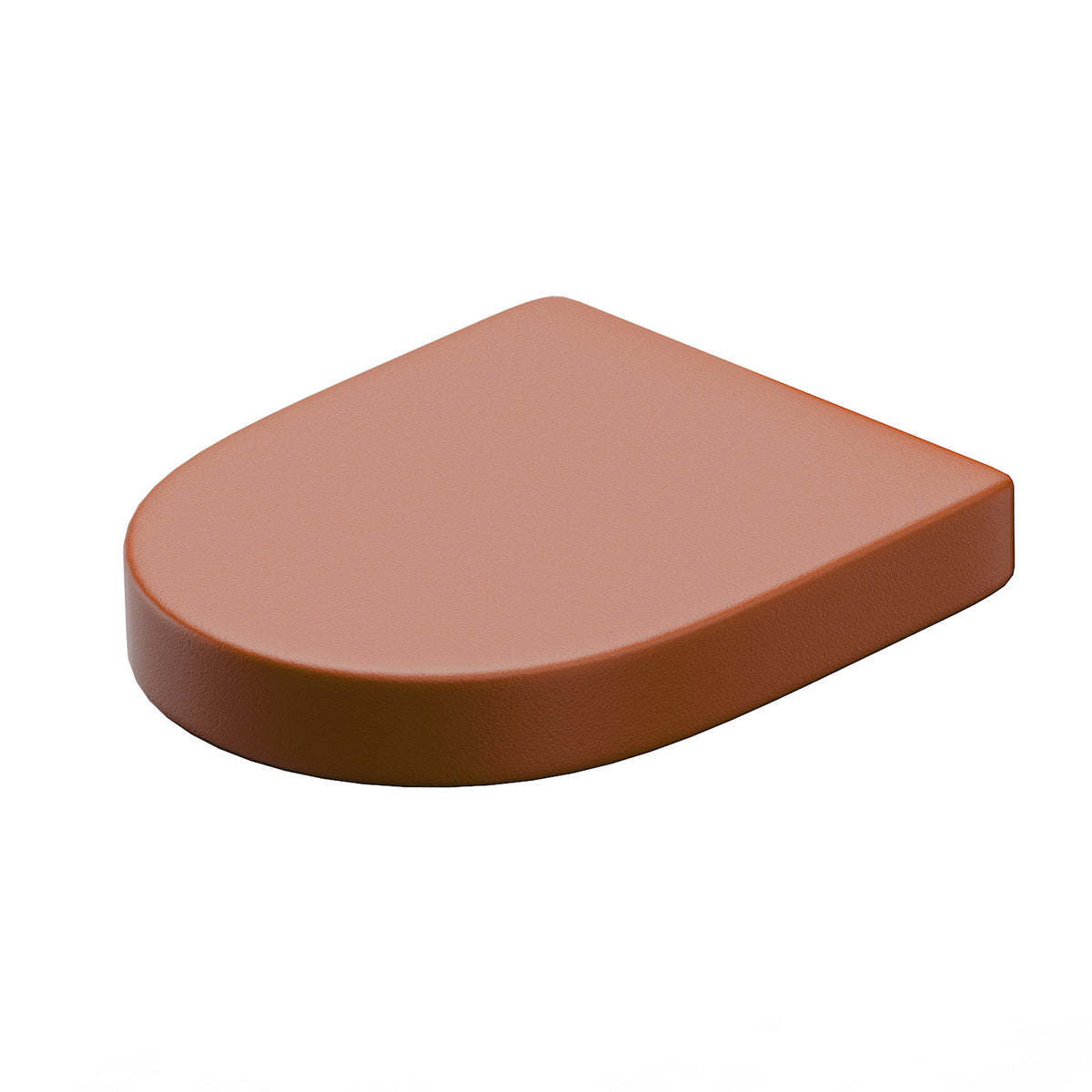 Kingbull Ranger Rear Seat Cushion