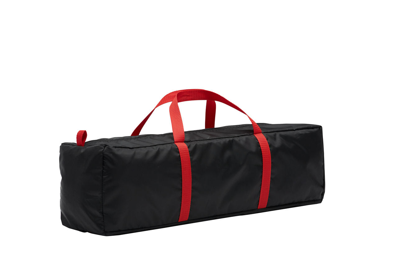 Coleman Skyshade™ 8 x 8 Screen Dome Canopy | Fog