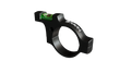 Ravin Scope Level