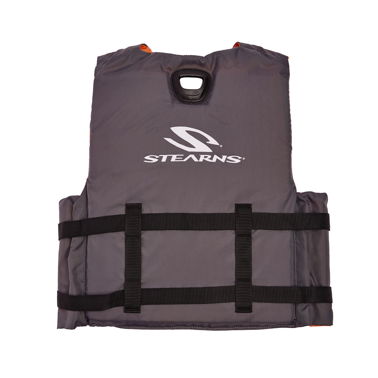 Coleman Stearns PFD 5973 Youth Life Jacket | Blue