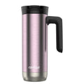 Contigo® Superior 2.0 Stainless Steel Travel Mug with SNAPSEAL™ Lid | 20oz | Pineberry