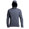 Valhalla Men's Thor Softshell Jacket (2XL)