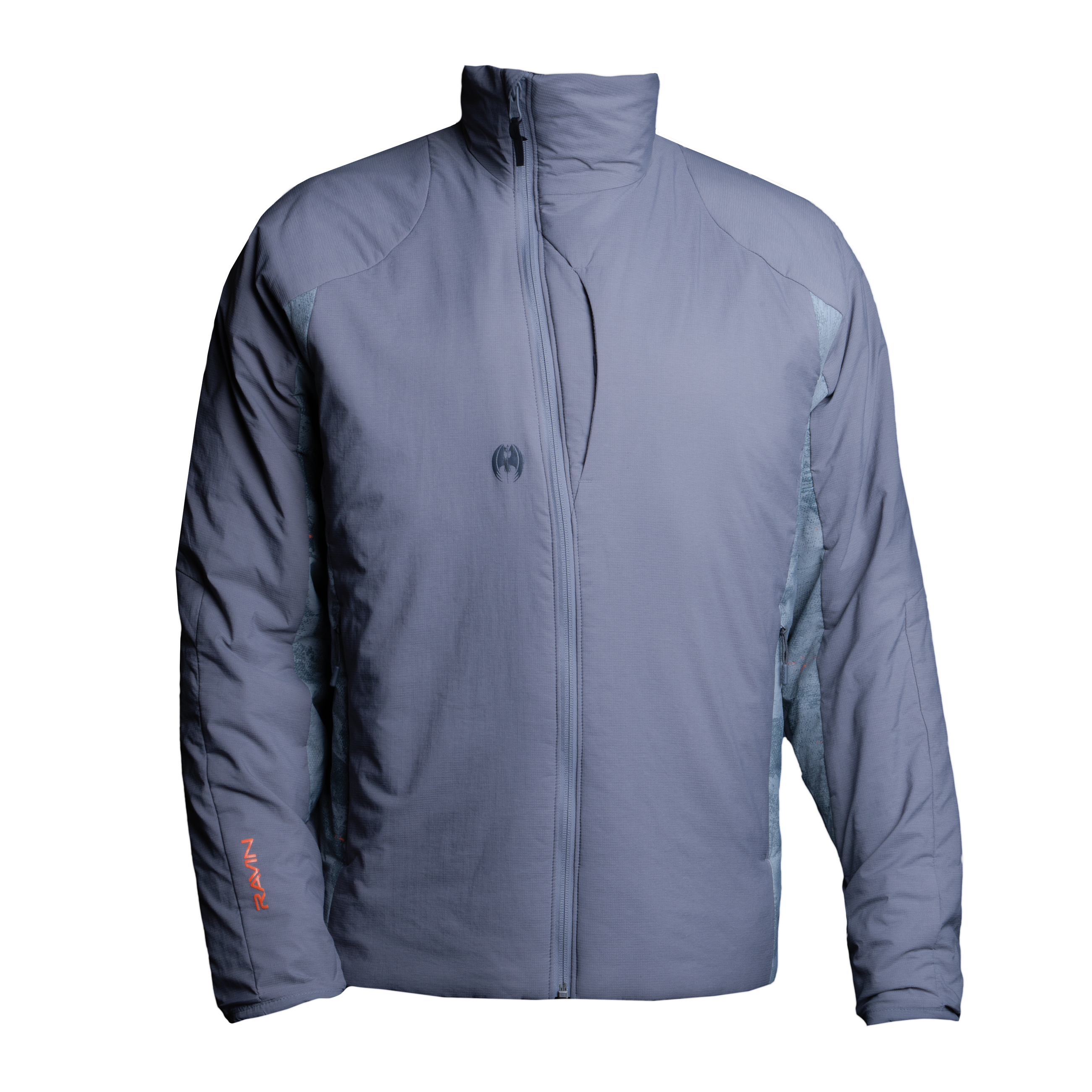 Valhalla Men's TYR Insulator (L)