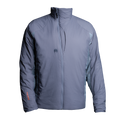 Valhalla Men's TYR Insulator (XL)