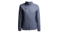 Valhalla Women's TYR Insulator (2XL)