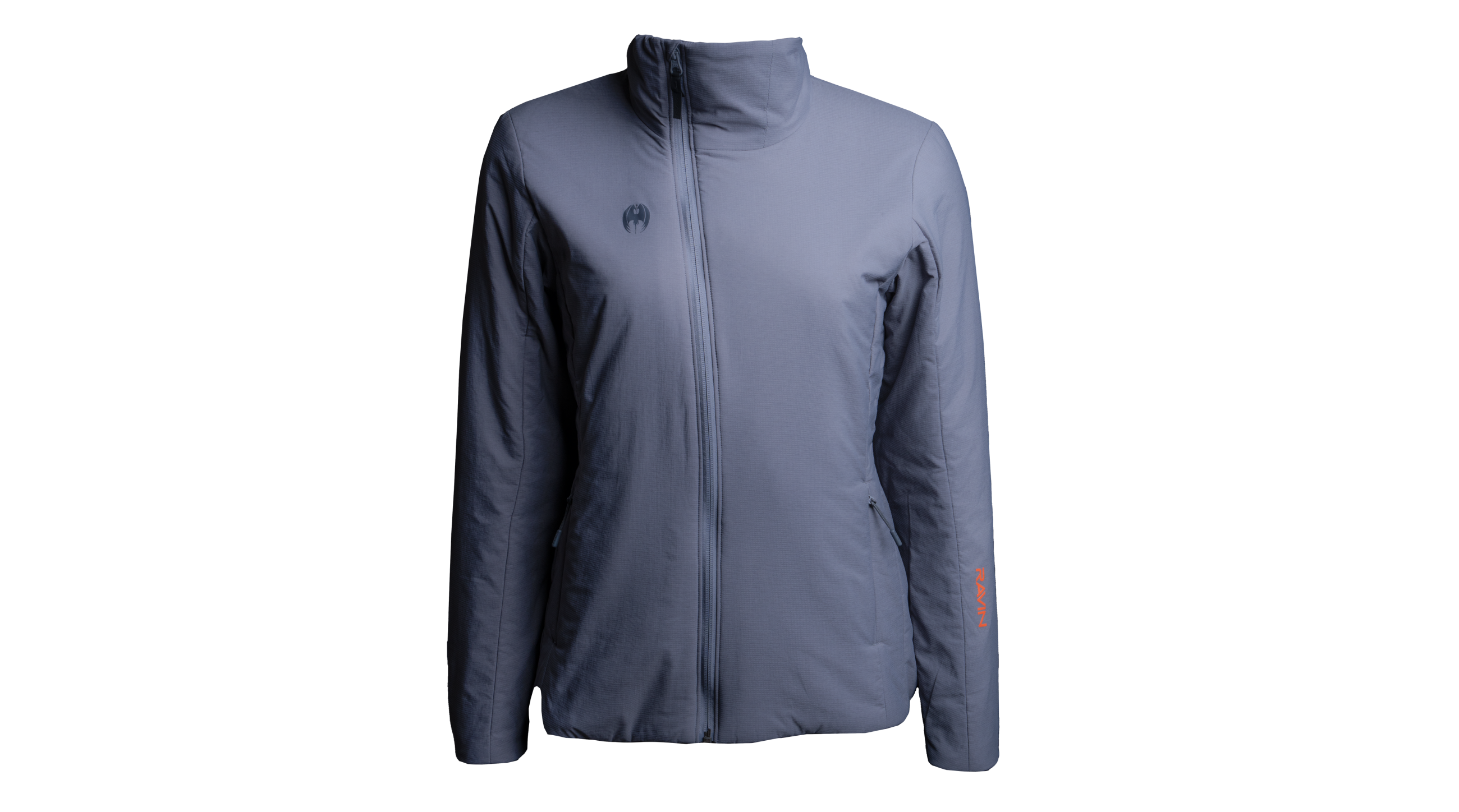 Valhalla Women's TYR Insulator (M)