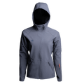 Valhalla Women's Embla Softshell Jacket (2XL)