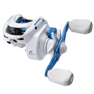 KastKing Centron Lite Baitcasting Reel