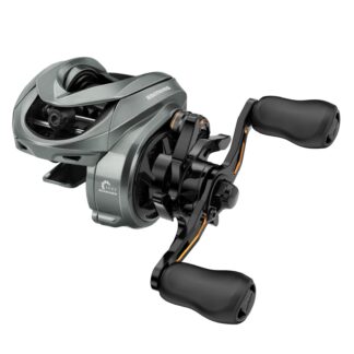 KastKing Kestrel Bait Finesse System Finesse Baitcasting Reel