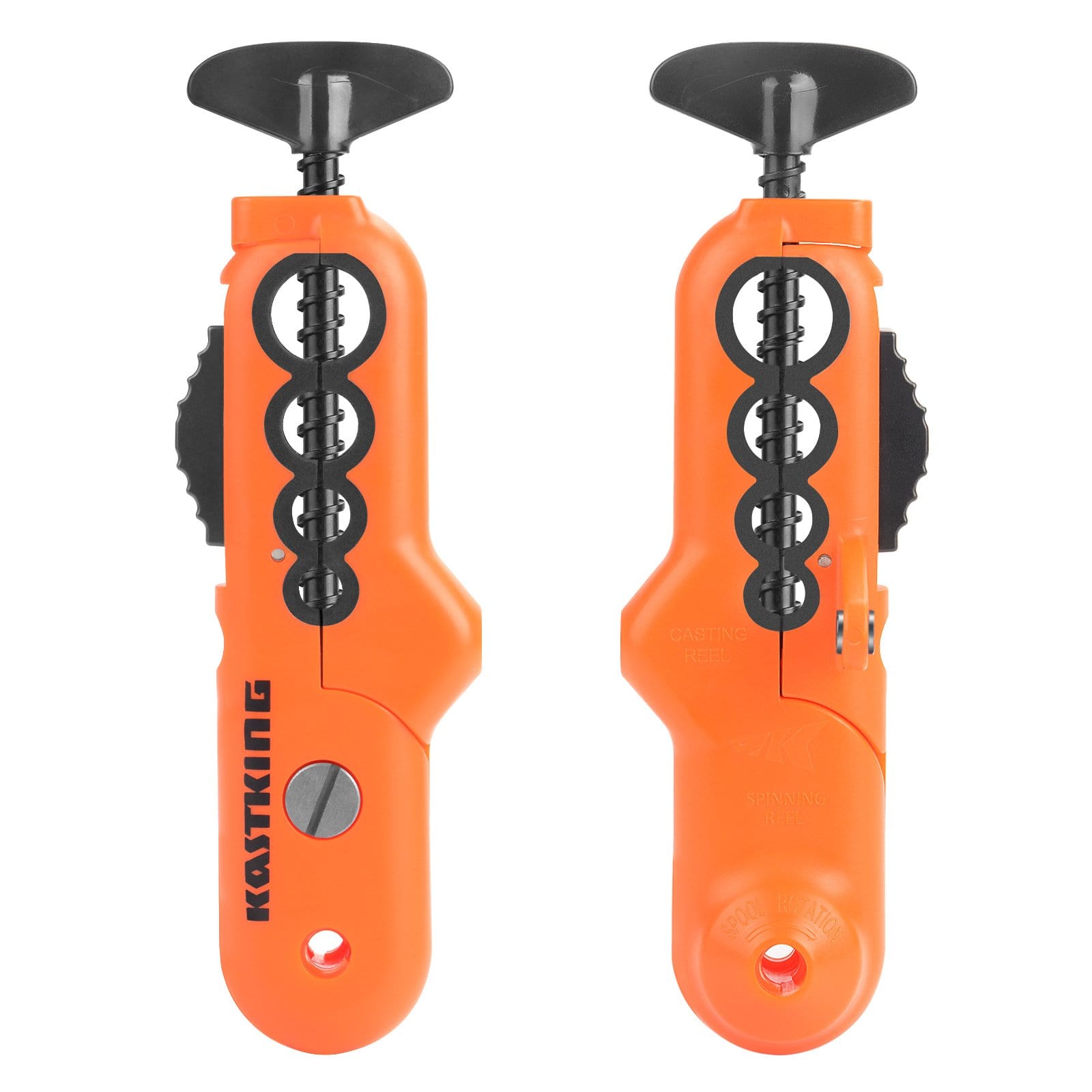 KastKing Radius Line Spooler