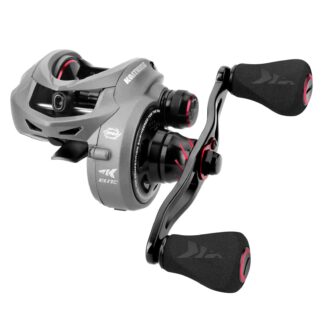 KastKing Speed Demon Elite Deadbolt Baitcasting Reel