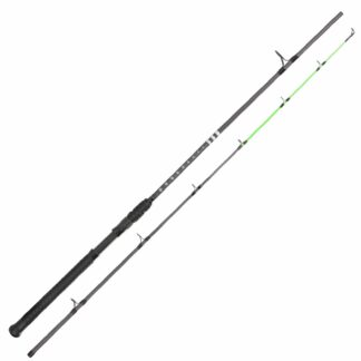KastKing Kong Casting Rods