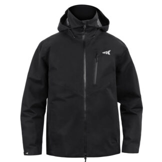 KastKing Deflektor Waterproof Fishing Jacket