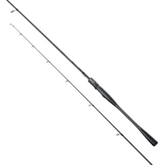 Flash Sale Piscifun® Carbon R1 The Lightest Carbon One Piece Rod