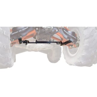 Kolpin Universal Independent Rear Suspension Lockout