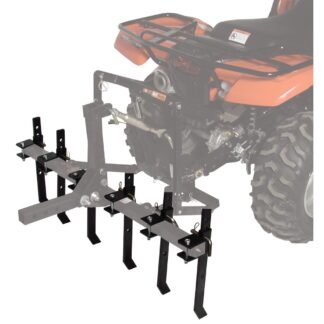 Kolpin Dirtworks Chisel Plow / Scarifier