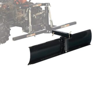 Kolpin Dirtworks 48" Rear Blade
