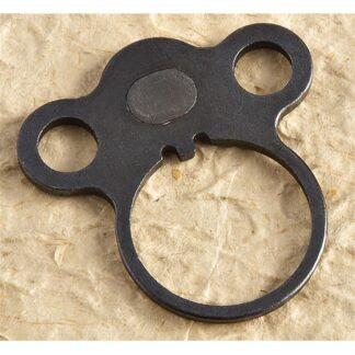 ProMag Ambidextrous Single-Point Sling Attachment Plate