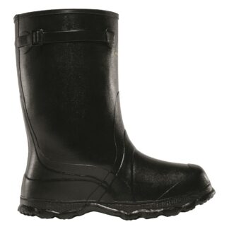 Men's LaCrosse ZXT Utah Brogue II 13" Overshoes
