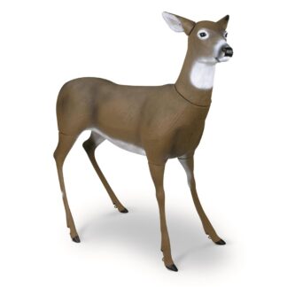 Flambeau Master Doe Decoy
