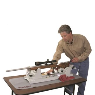 Tipton Best Gun Vise