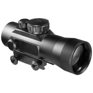 Barska 2x30mm IR Red Dot Scope