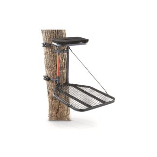 Guide Gear Hang On Tree Stand