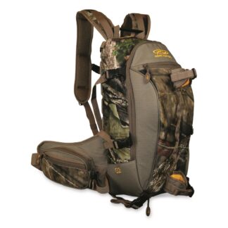 Horn Hunter® G2 Day Pack