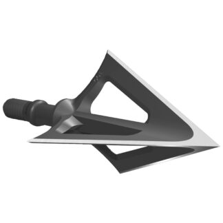 G5 Montec CS 100 Grain Broadhead