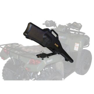 Kolpin Gun Boot 4.3 with Bracket