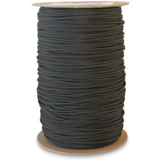 Elite First Aid 550 Parachute Cord, 1000'