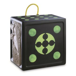 Rinehart RhinoBlock Target