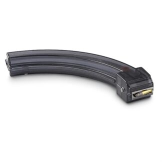 32-rd. ProMag Aftermarket 10 / 22 Charger Mag