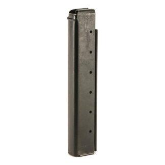 Auto Ordnance Tommy Gun Stick Magazine, .45 ACP, 30 Rounds
