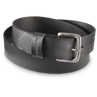 Carhartt Journeyman Belt