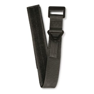 Red Rock Outdoor Gear Riggers Belt