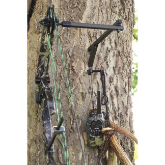 2-Pk. of Super Hanger Bow Hangers