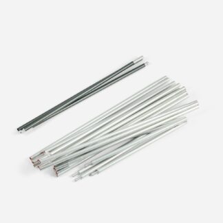 Marmot Tungsten UL 2P Tent Pole Set in Assorted Colors
