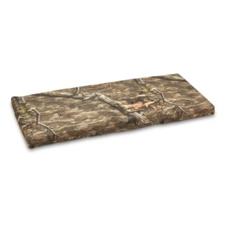 Guide Gear Tree Stand Replacement Seat Cushion