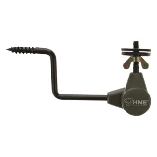 HME Economy Trail Camera Holder