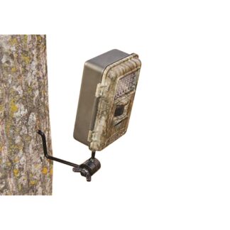2 - Pk. of HME™ Economy Trail Camera Tree Mounts
