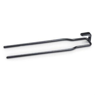 Wheeler AR-15 Delta Ring Tool