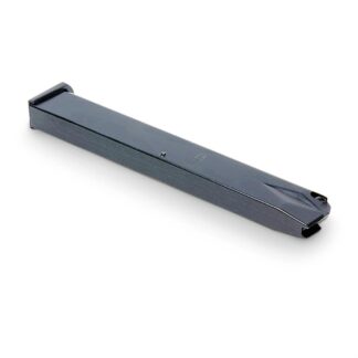 ProMag Springfield XD-9 Magazine, 9mm, 32 Rounds