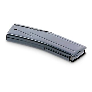ProMag M1 .30 cal. 30-rd. Carbine Mag, Black