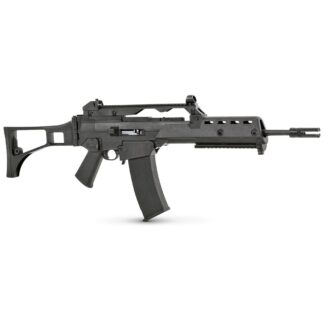 ProMag Archangel Nomad Conversion Stock for Ruger 10/22