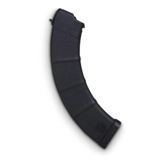 3-Pk. of Thermold 30-rd. AK-47 Magazines